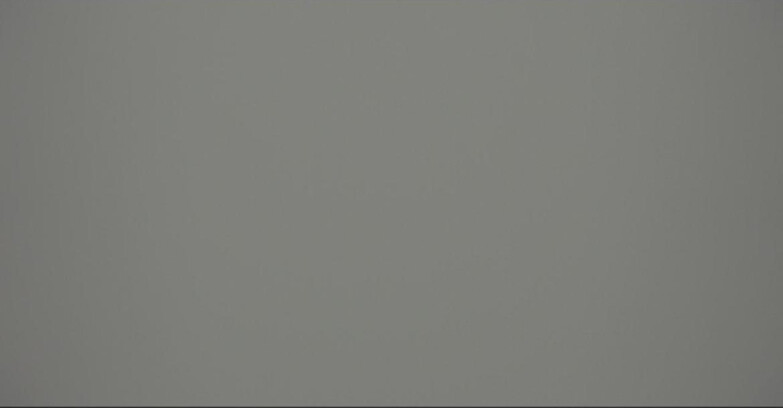 Webcam Pampeago  - Predazzo -  Obereggen - Passo Feudo