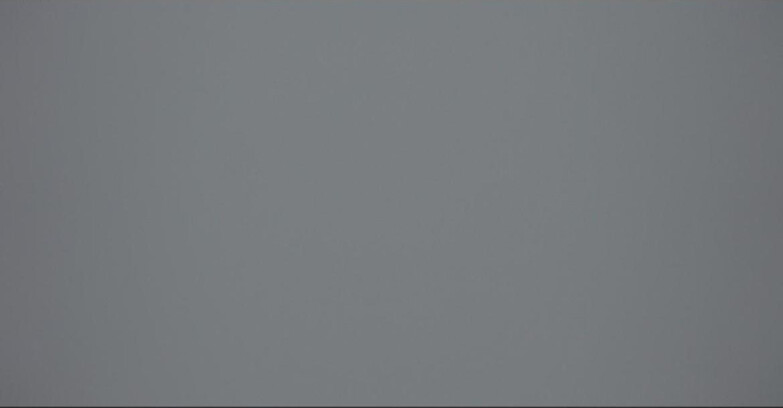 Webcam Pampeago  - Predazzo -  Obereggen - Passo Feudo