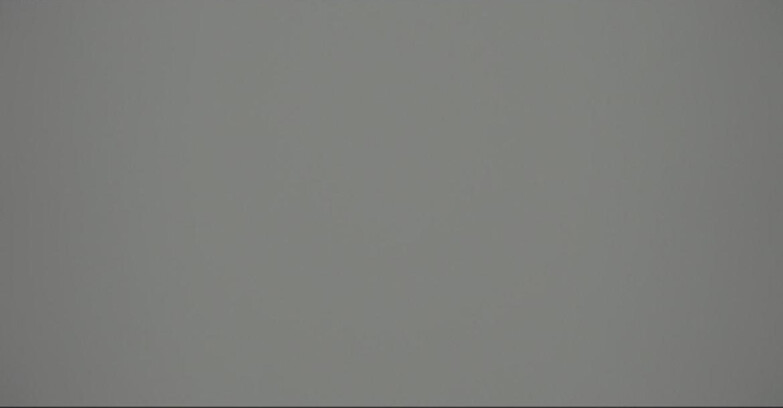 Webcam Pampeago  - Predazzo -  Obereggen - Passo Feudo