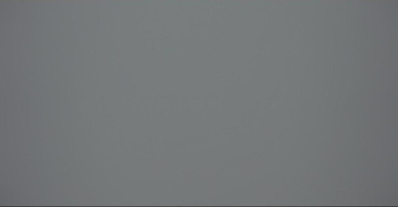 Webcam Pampeago  - Predazzo -  Obereggen - Passo Feudo