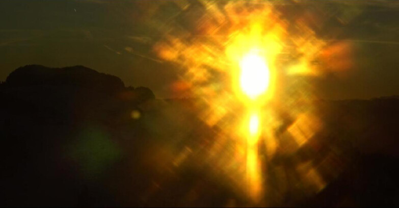 Webcam Pampeago  - Predazzo -  Obereggen - Chair lift Monte Agnello