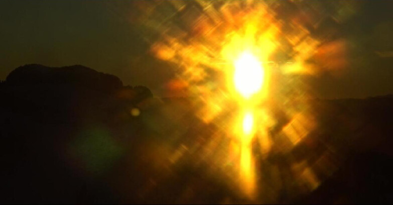 Webcam Pampeago  - Predazzo -  Obereggen - Chair lift Monte Agnello