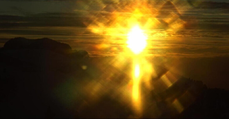 Webcam Pampeago  - Predazzo -  Obereggen - Seggiovia Monte Agnello