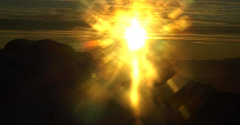 Webcam Pampeago  - Predazzo -  Obereggen - Chair lift Monte Agnello