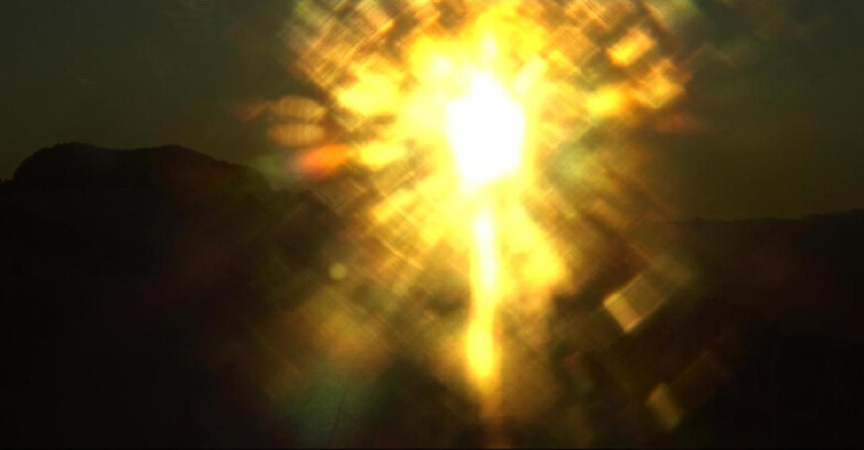 Webcam Pampeago  - Predazzo -  Obereggen - Chair lift Monte Agnello