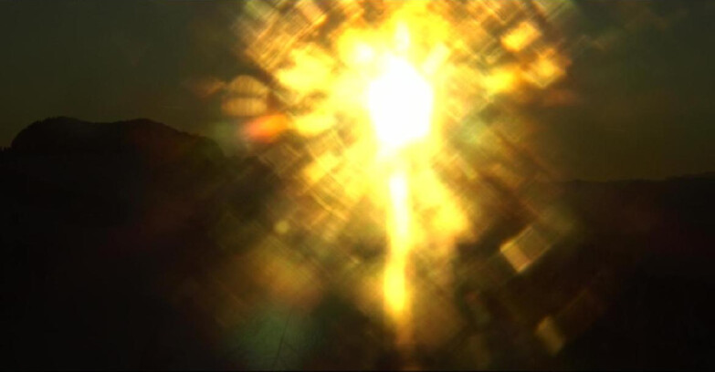 Webcam Pampeago  - Predazzo -  Obereggen - Seggiovia Monte Agnello