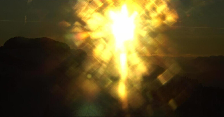 Webcam Pampeago  - Predazzo -  Obereggen - Seggiovia Monte Agnello