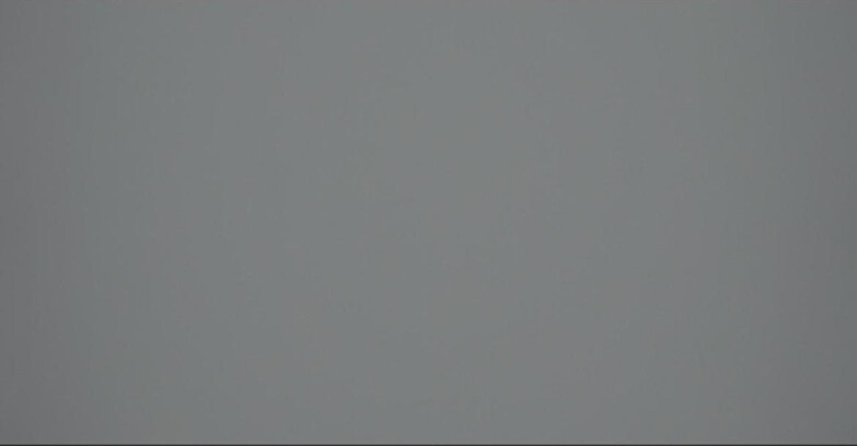 Webcam Pampeago  - Predazzo -  Obereggen - Rifugi Zischg e Ganischger