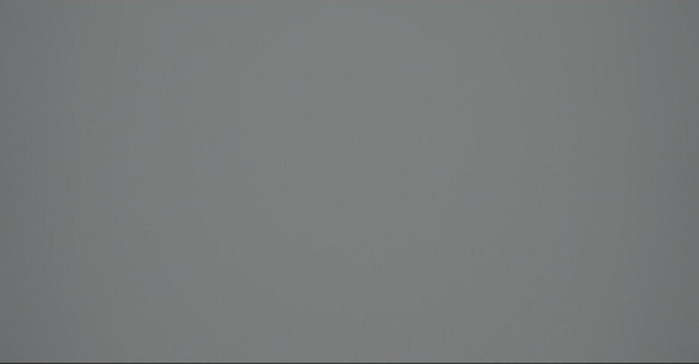 Webcam Pampeago  - Predazzo -  Obereggen - Rifugi Zischg e Ganischger