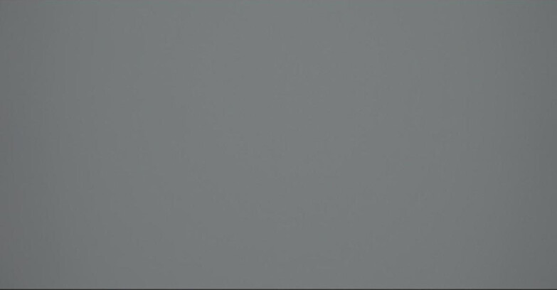 Webcam Pampeago  - Predazzo -  Obereggen - Rifugi Zischg e Ganischger