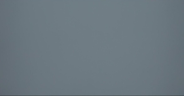 Webcam Pampeago  - Predazzo -  Obereggen - Rifugi Zischg e Ganischger