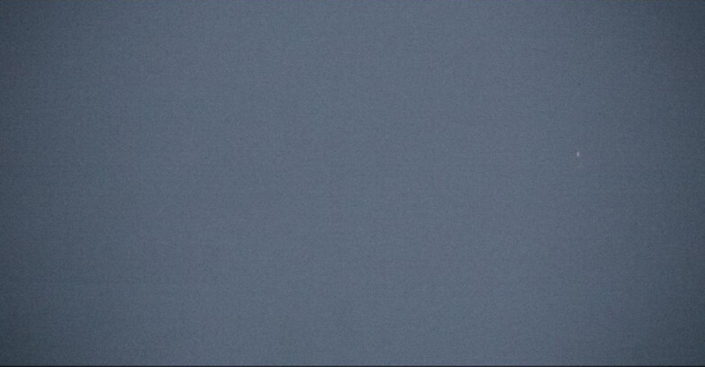 Webcam Pampeago  - Predazzo -  Obereggen - Rifugi Zischg e Ganischger