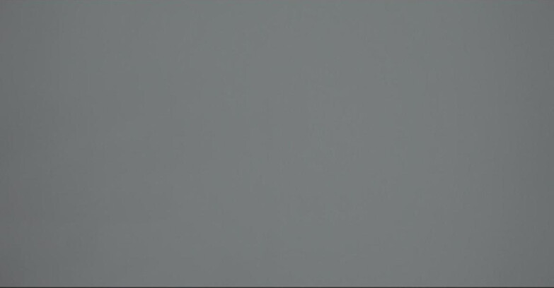 Webcam Pampeago  - Predazzo -  Obereggen - Rifugi Zischg e Ganischger