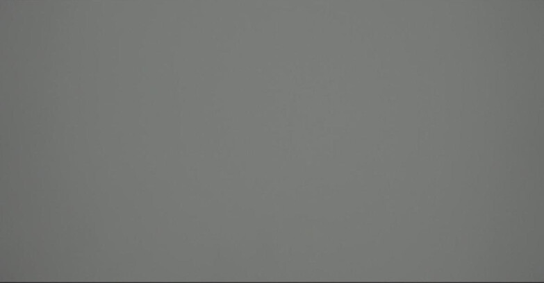 Webcam Pampeago  - Predazzo -  Obereggen - Rifugi Zischg e Ganischger