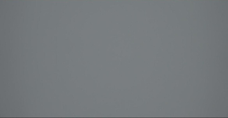 Webcam Pampeago  - Predazzo -  Obereggen - Rifugi Zischg e Ganischger