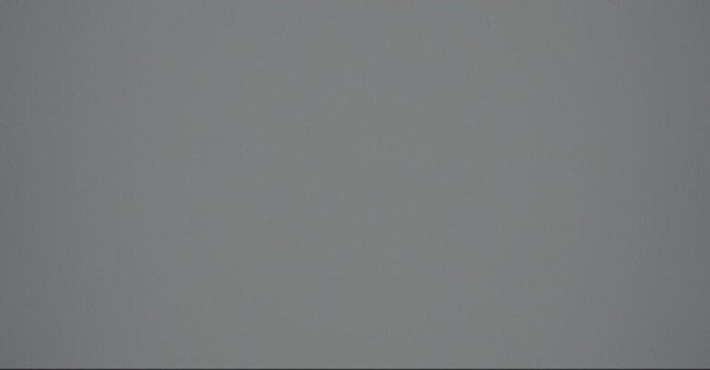 Webcam Pampeago  - Predazzo -  Obereggen - Rifugi Zischg e Ganischger