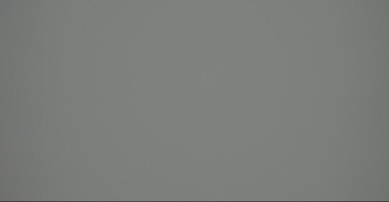 Webcam Pampeago  - Predazzo -  Obereggen - Rifugi Zischg e Ganischger