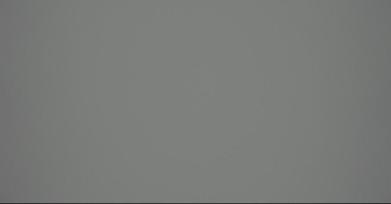 Webcam Pampeago  - Predazzo -  Obereggen - Rifugi Zischg e Ganischger