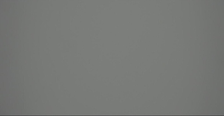 Webcam Pampeago  - Predazzo -  Obereggen - Rifugi Zischg e Ganischger