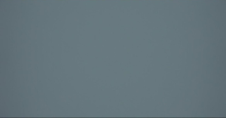 Webcam Pampeago  - Predazzo -  Obereggen - Rifugi Zischg e Ganischger