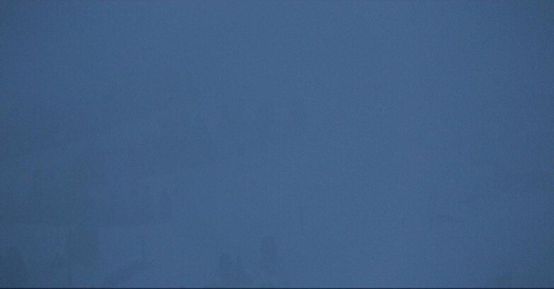 Webcam Pampeago  - Predazzo -  Obereggen - Zischg und Ganischger Berghütten