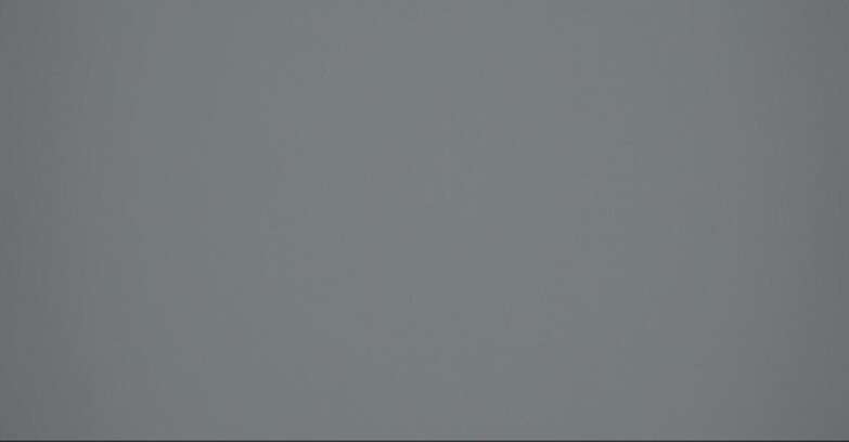 Webcam Pampeago  - Predazzo -  Obereggen - Seggiovia Obereggen