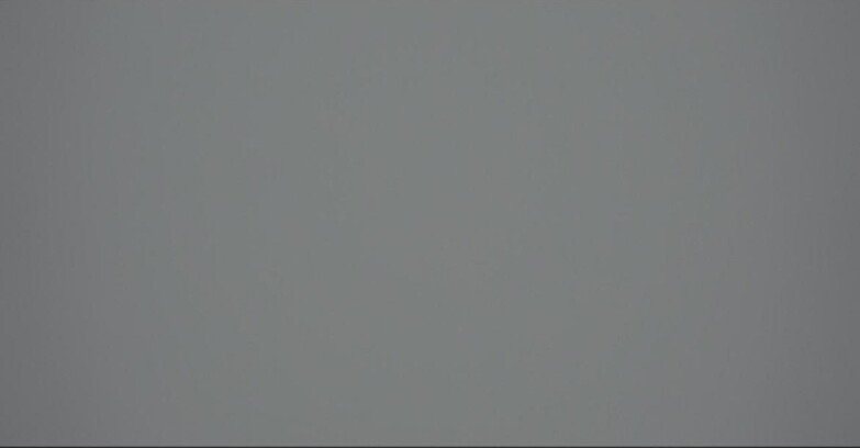 Webcam Pampeago  - Predazzo -  Obereggen - Seggiovia Obereggen