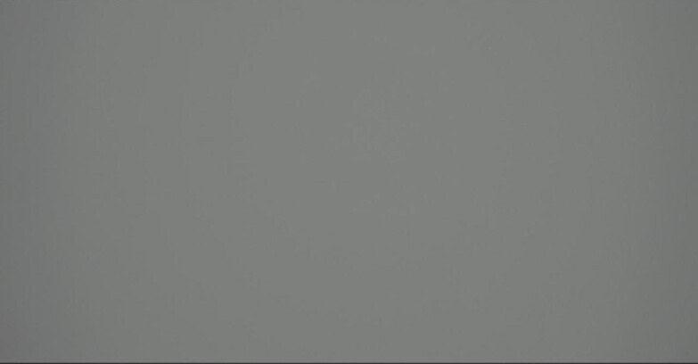 Webcam Pampeago  - Predazzo -  Obereggen - Seggiovia Obereggen