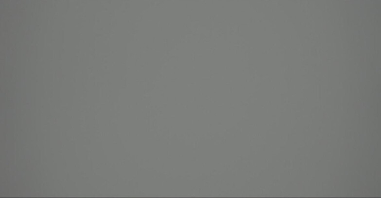 Webcam Pampeago  - Predazzo -  Obereggen - Seggiovia Obereggen