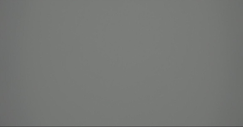 Webcam Pampeago  - Predazzo -  Obereggen - Seggiovia Obereggen