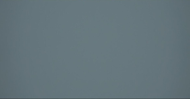 Webcam Pampeago  - Predazzo -  Obereggen - Seggiovia Obereggen