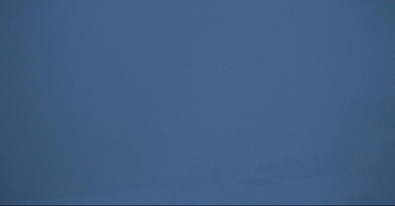 Webcam Pampeago  - Predazzo -  Obereggen - Chair lift Obereggen