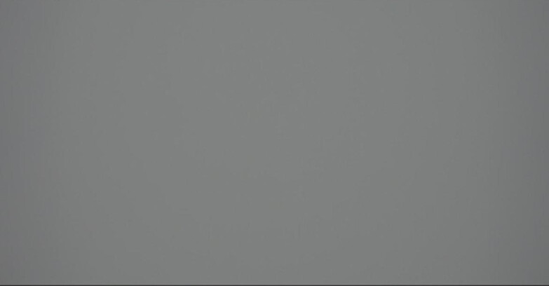 Webcam Pampeago  - Predazzo -  Obereggen - Chair lift Obereggen