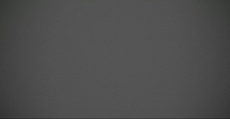 Webcam Pampeago  - Predazzo -  Obereggen - Chair lift Obereggen