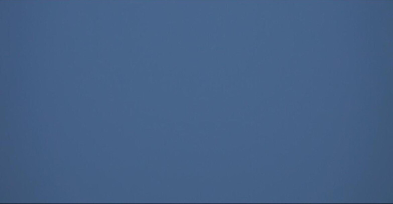 Webcam Pampeago  - Predazzo -  Obereggen - Chair lift Obereggen