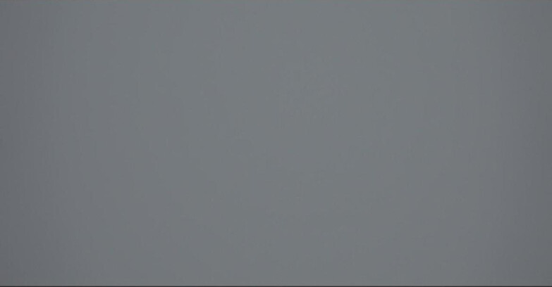 Webcam Pampeago  - Predazzo -  Obereggen - Chair lift Obereggen