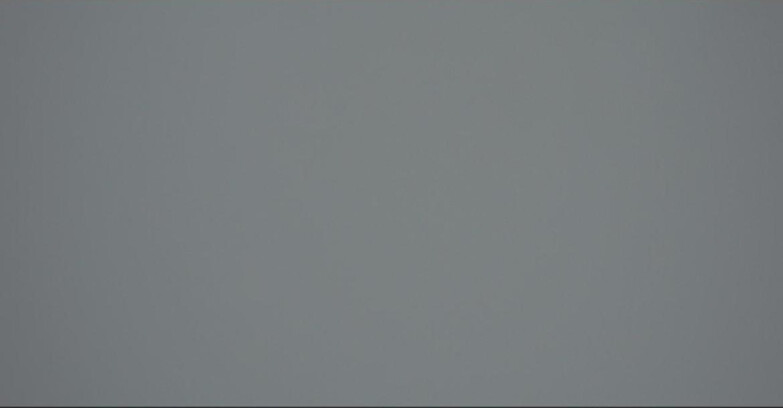 Webcam Pampeago  - Predazzo -  Obereggen - Rifugio passo Feudo