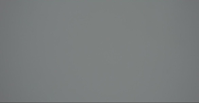 Webcam Pampeago  - Predazzo -  Obereggen - Rifugio passo Feudo