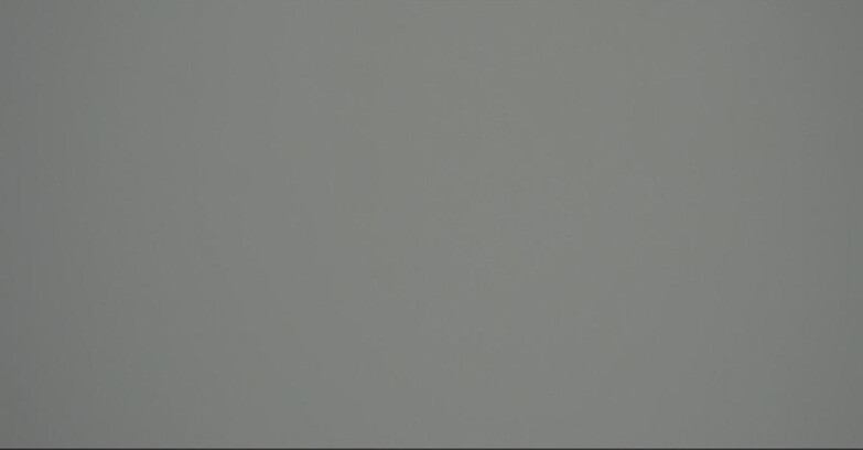 Webcam Pampeago  - Predazzo -  Obereggen - Rifugio passo Feudo