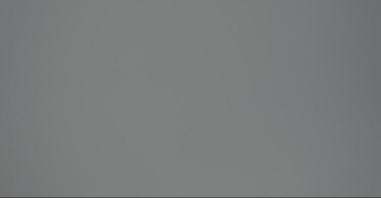 Webcam Pampeago  - Predazzo -  Obereggen - Rifugio passo Feudo