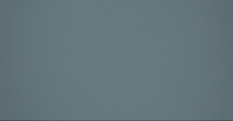 Webcam Pampeago  - Predazzo -  Obereggen - Rifugio passo Feudo