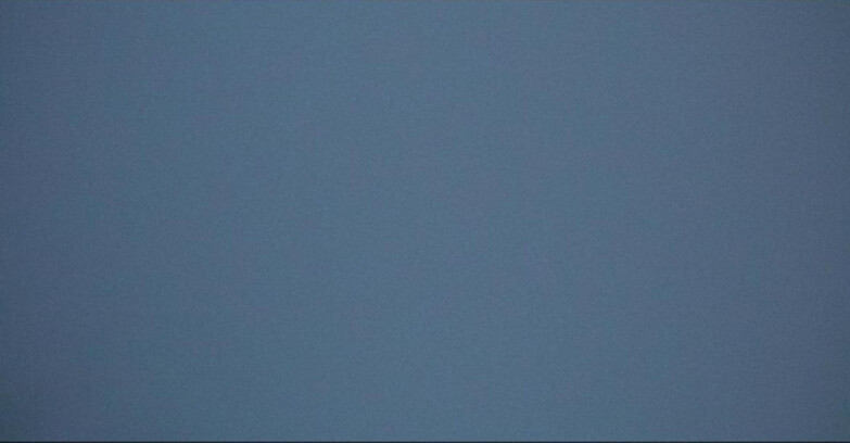 Webcam Pampeago  - Predazzo -  Obereggen - Rifugio passo Feudo