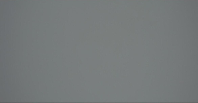 Webcam Pampeago  - Predazzo -  Obereggen - Rifugio passo Feudo