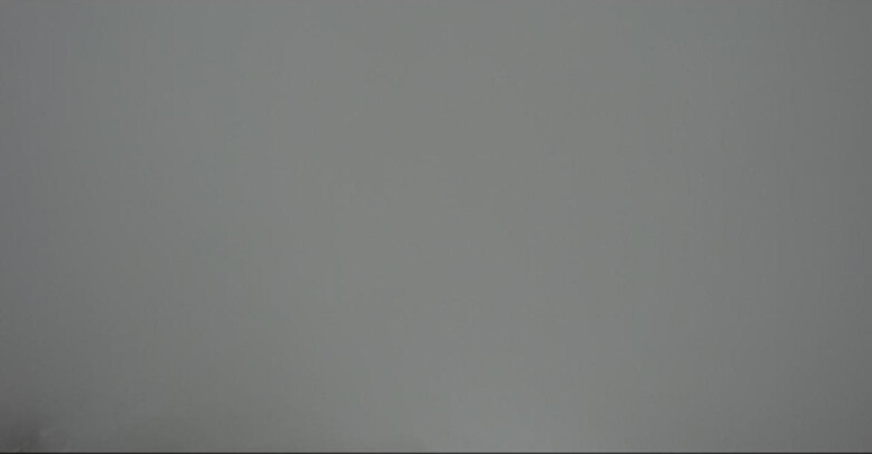 Webcam Pampeago  - Predazzo -  Obereggen - Rifugio passo Feudo