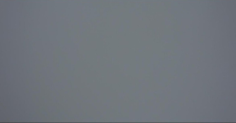 Webcam Pampeago  - Predazzo -  Obereggen - Rifugio passo Feudo