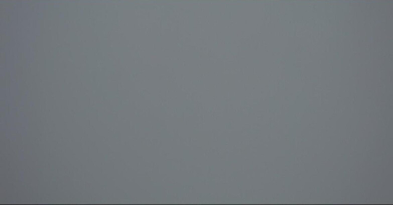 Webcam Pampeago  - Predazzo -  Obereggen - Mountain hut Passo Feudo