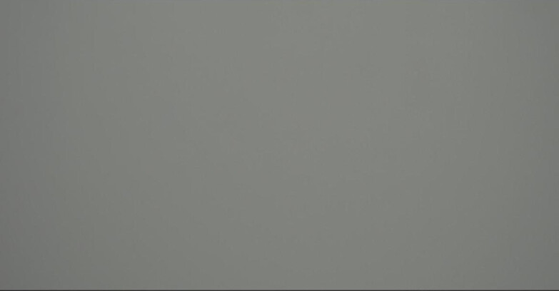 Webcam Pampeago  - Predazzo -  Obereggen - Mountain hut Passo Feudo