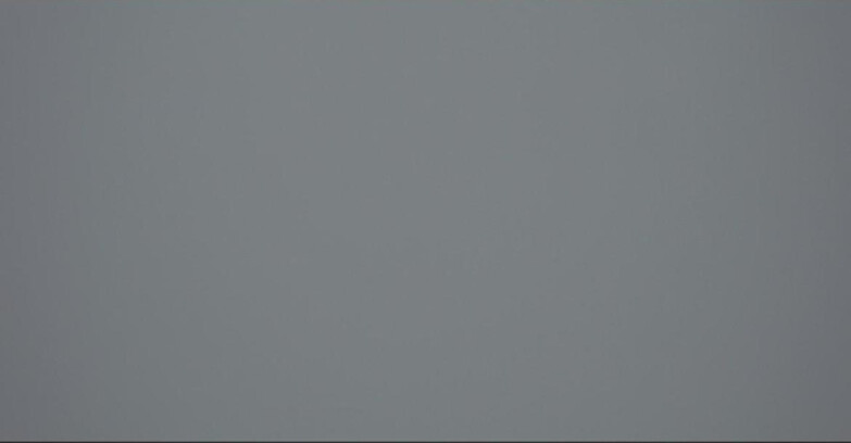 Webcam Pampeago  - Predazzo -  Obereggen - Mountain hut Passo Feudo