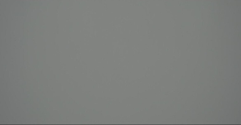 Webcam Pampeago  - Predazzo -  Obereggen - Mountain hut Passo Feudo