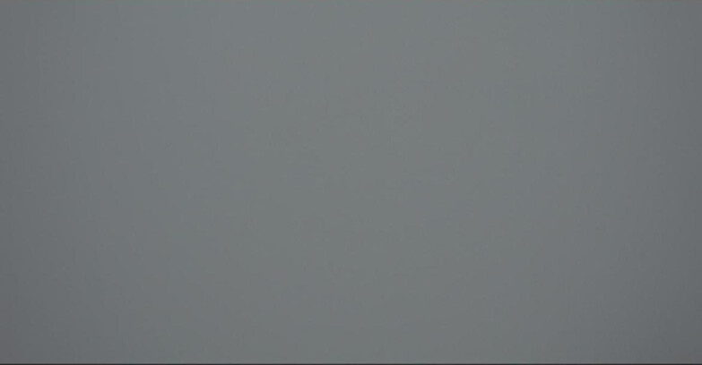 Webcam Pampeago  - Predazzo -  Obereggen - Mountain hut Passo Feudo